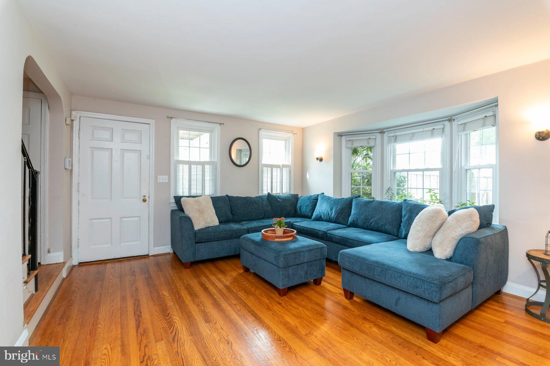 211 WILDEN DRIVE