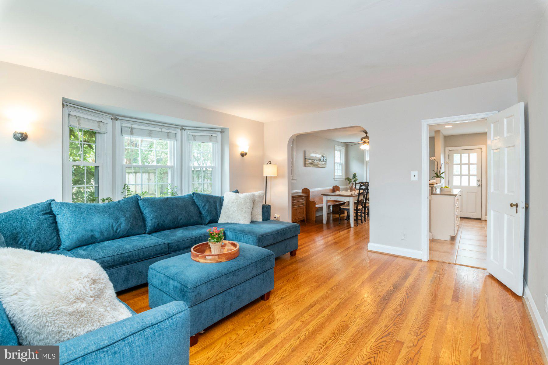 211 WILDEN DRIVE