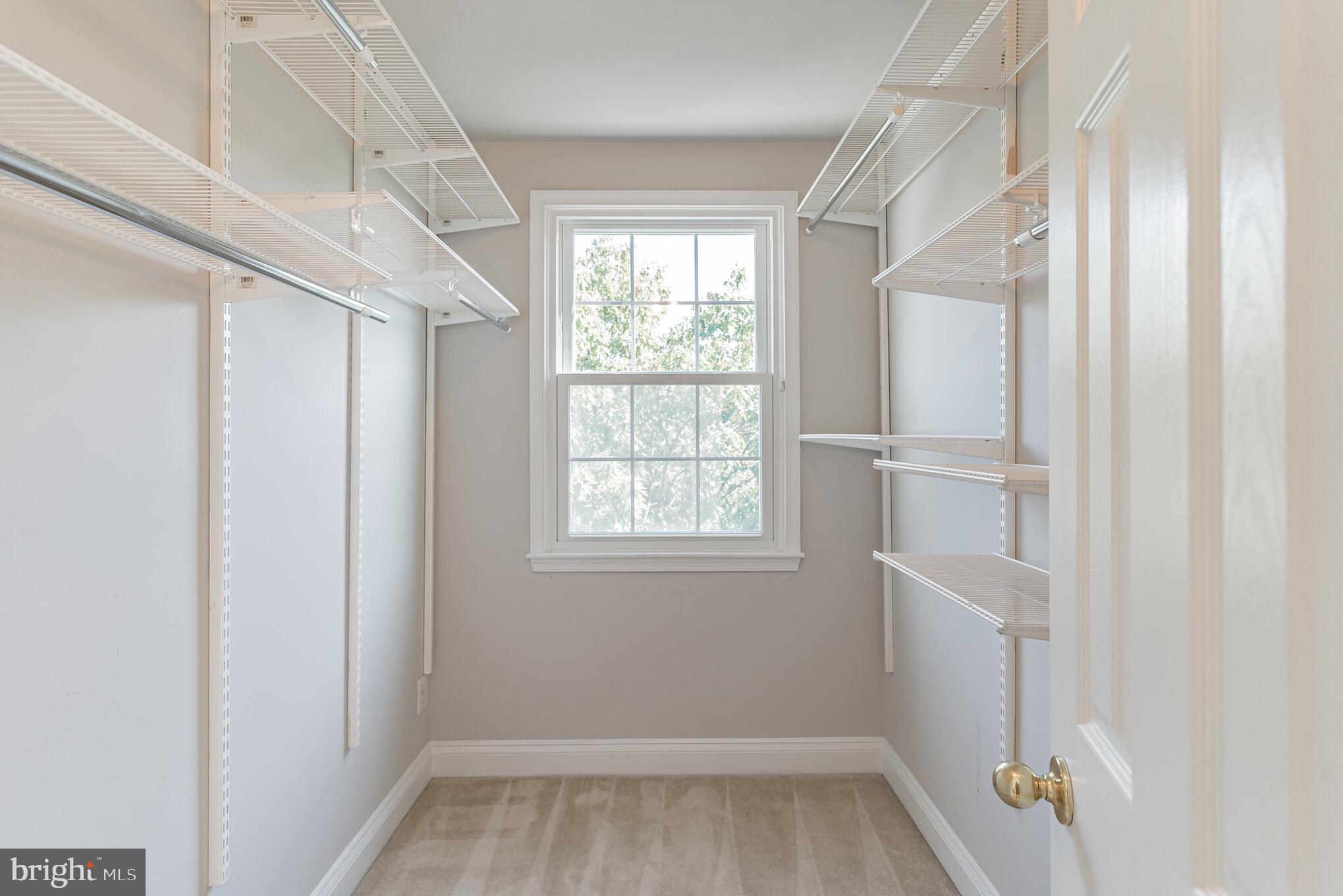 CAMERON PARK - Residential Lease