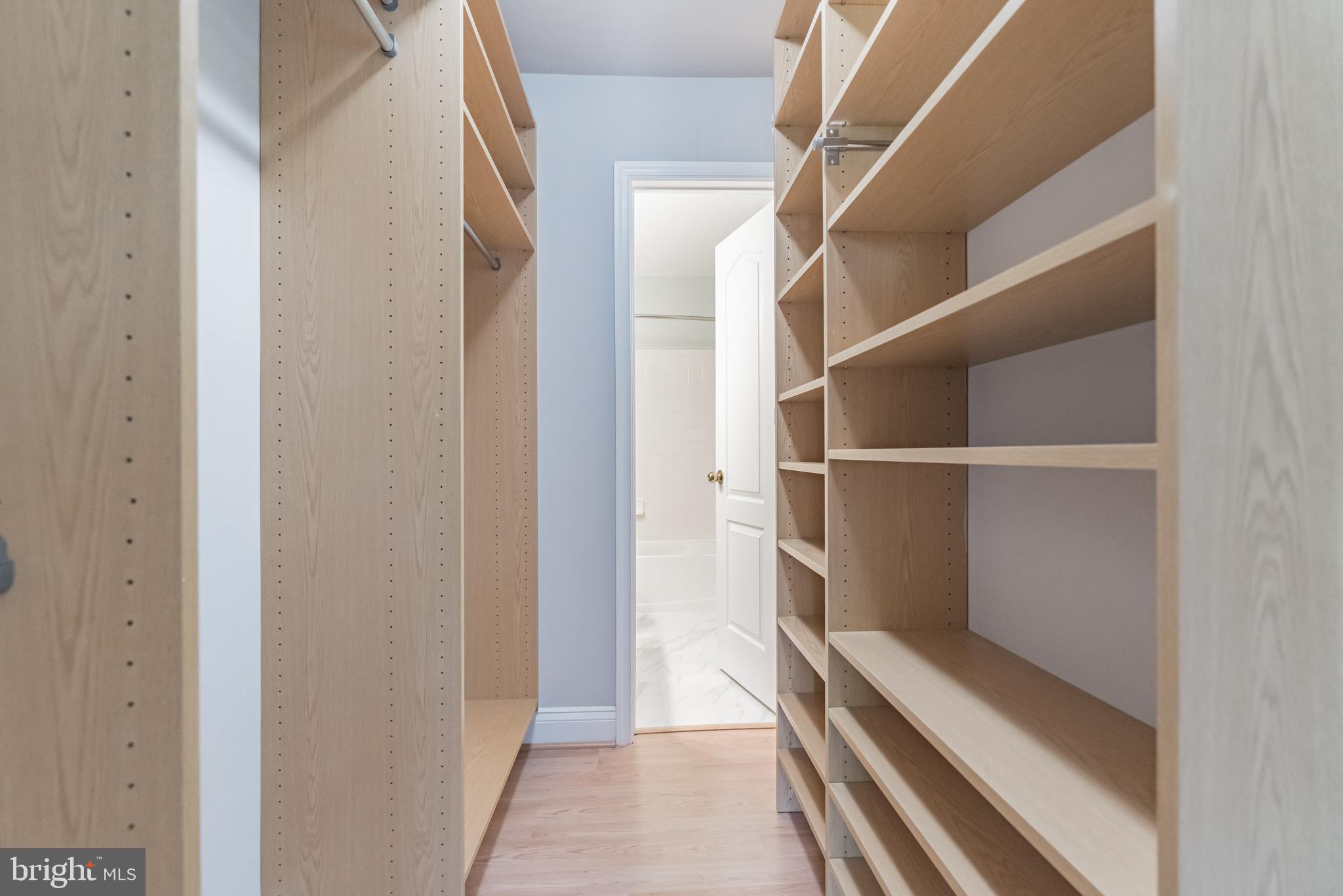 CAMERON PARK - Residential Lease