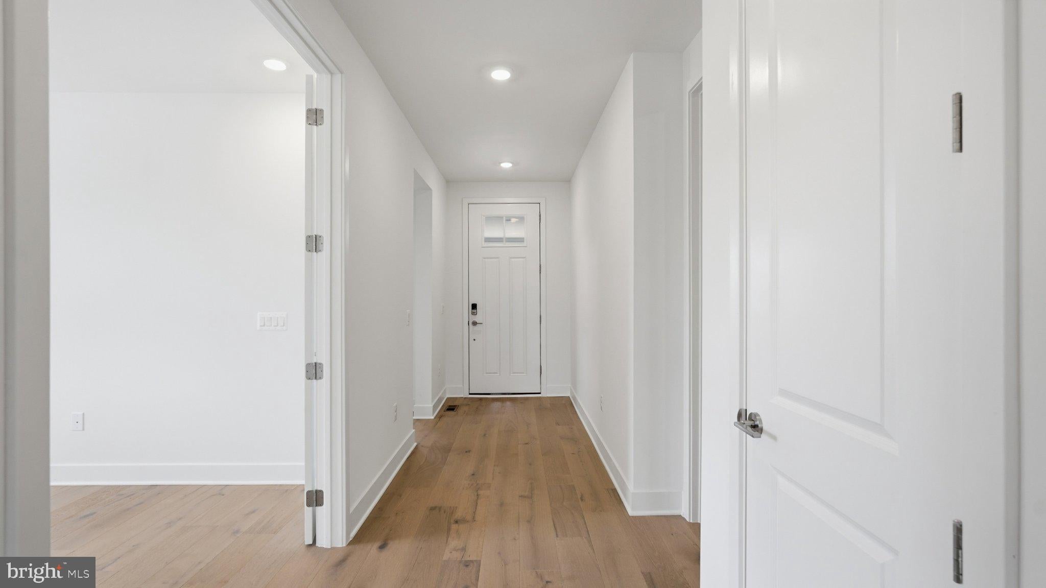 14207 ADVENTURE COURT