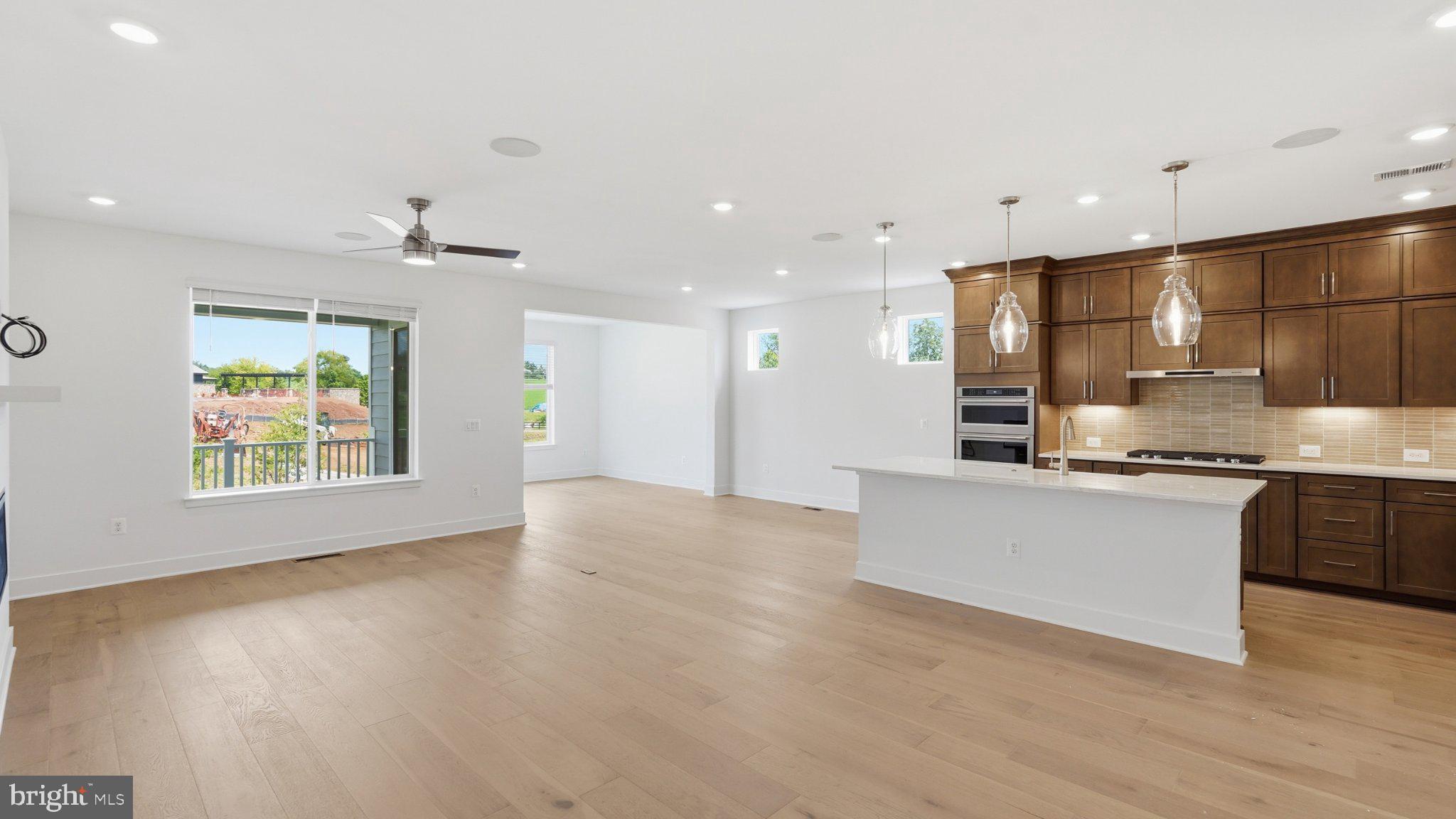 14207 ADVENTURE COURT