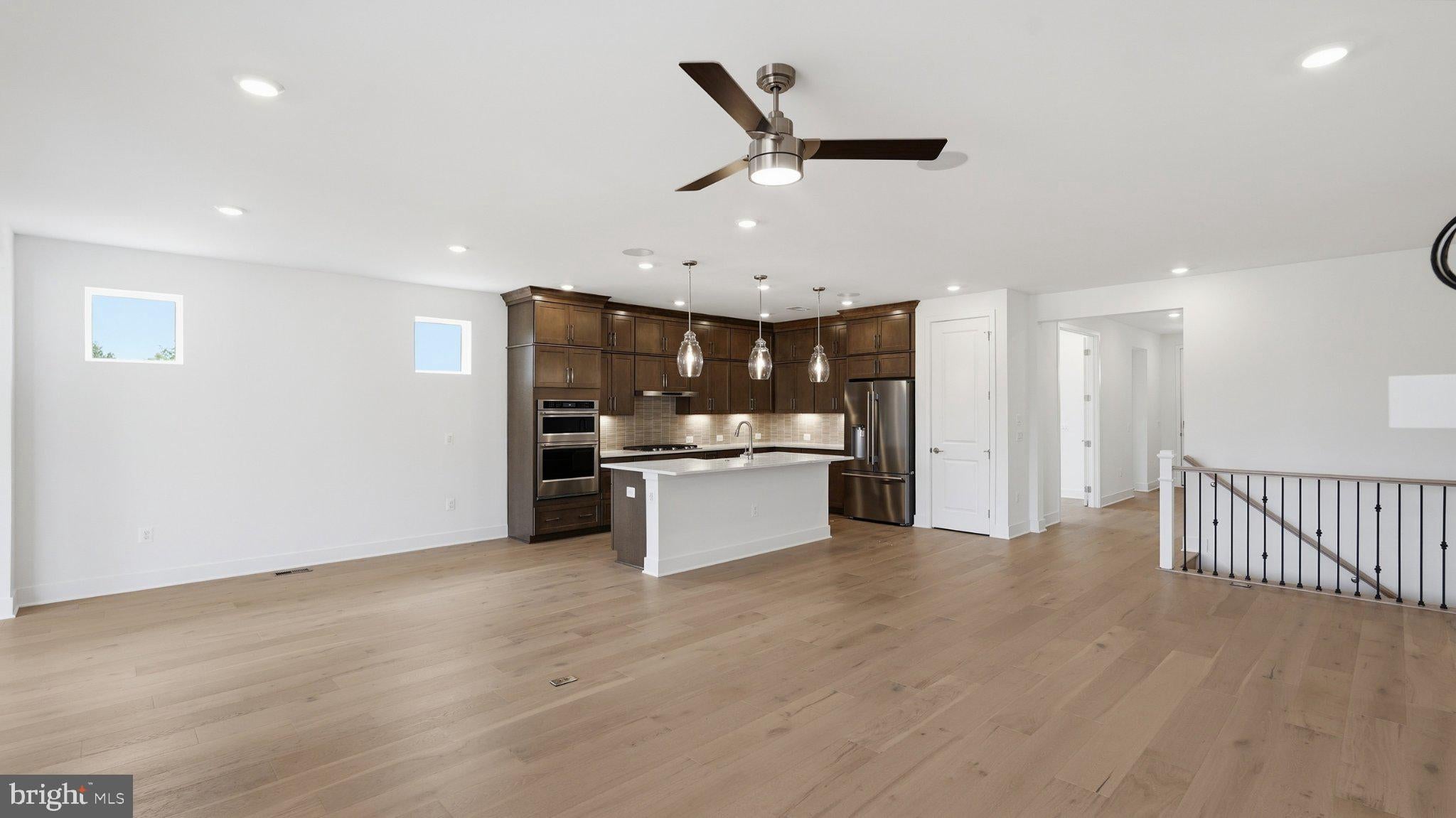 14207 ADVENTURE COURT
