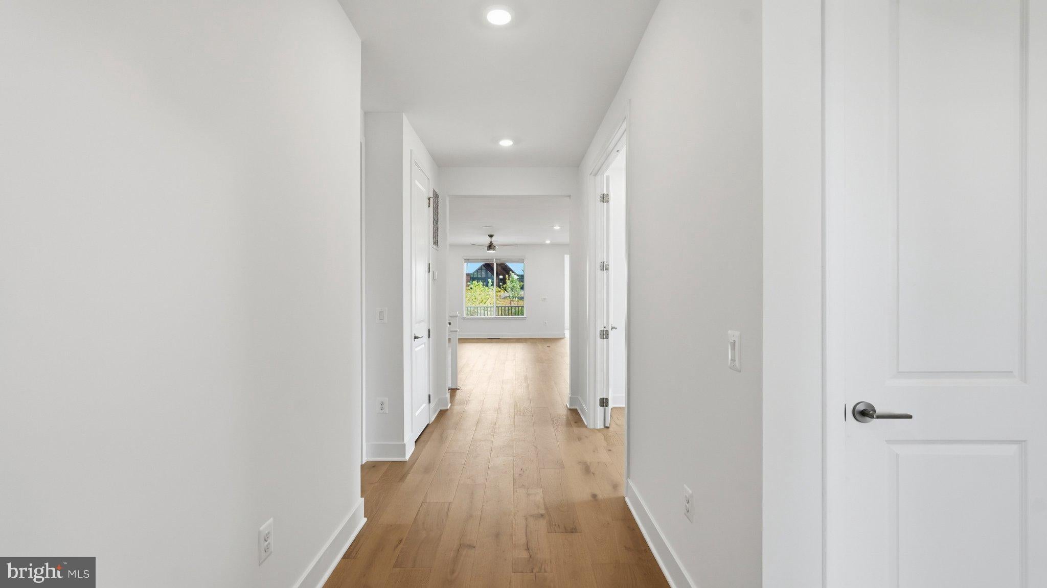 14207 ADVENTURE COURT