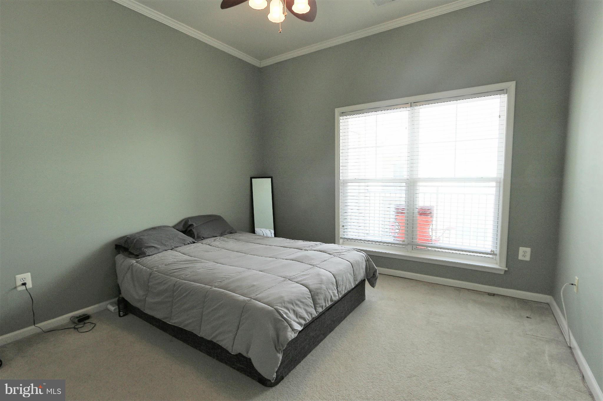 CHANTILLY PARK - Residential