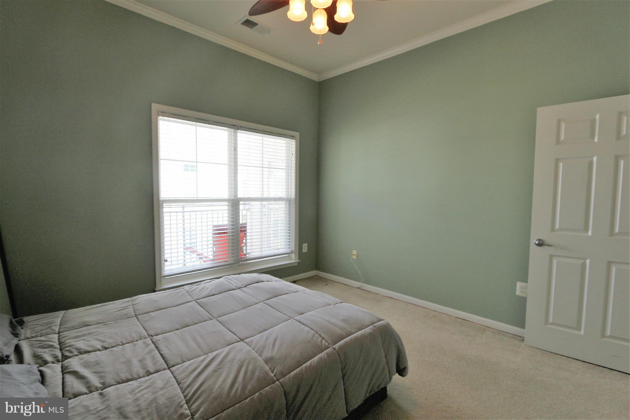 CHANTILLY PARK - Residential