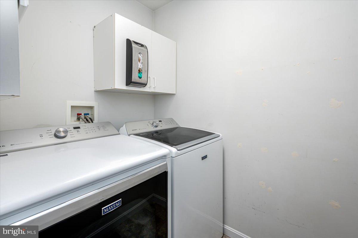 GREENWOOD - Residential