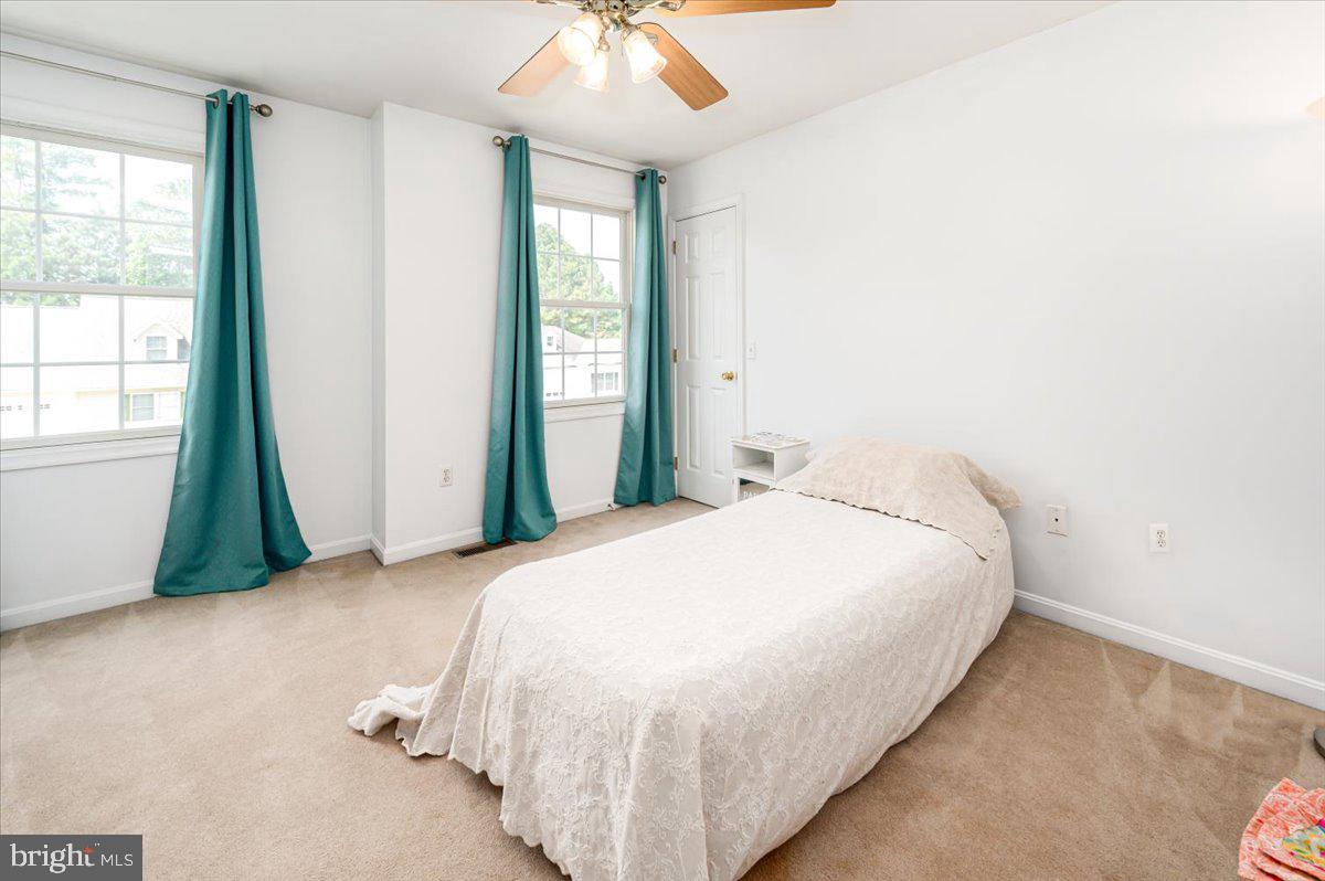 GREENWOOD - Residential