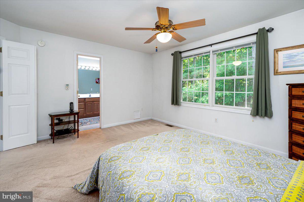 GREENWOOD - Residential