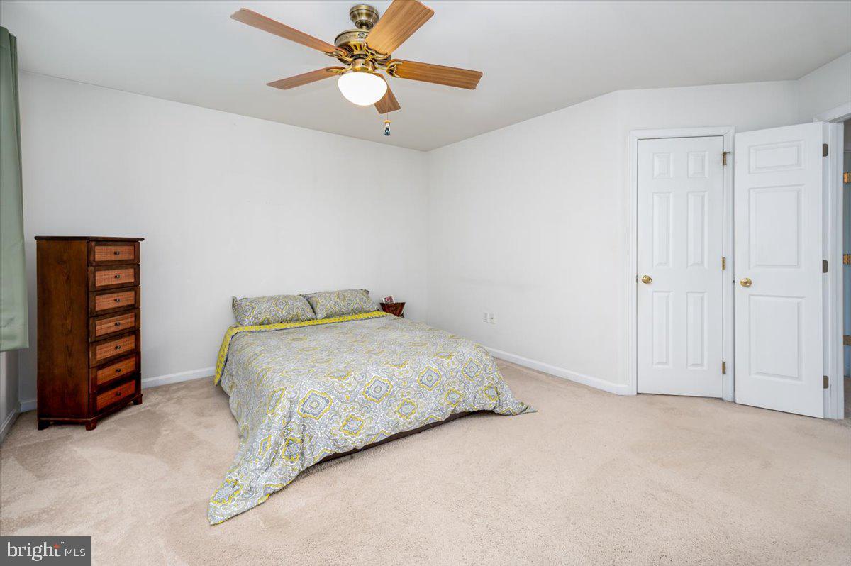 GREENWOOD - Residential