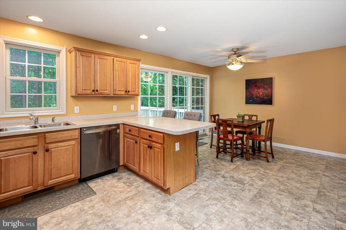 GREENWOOD - Residential