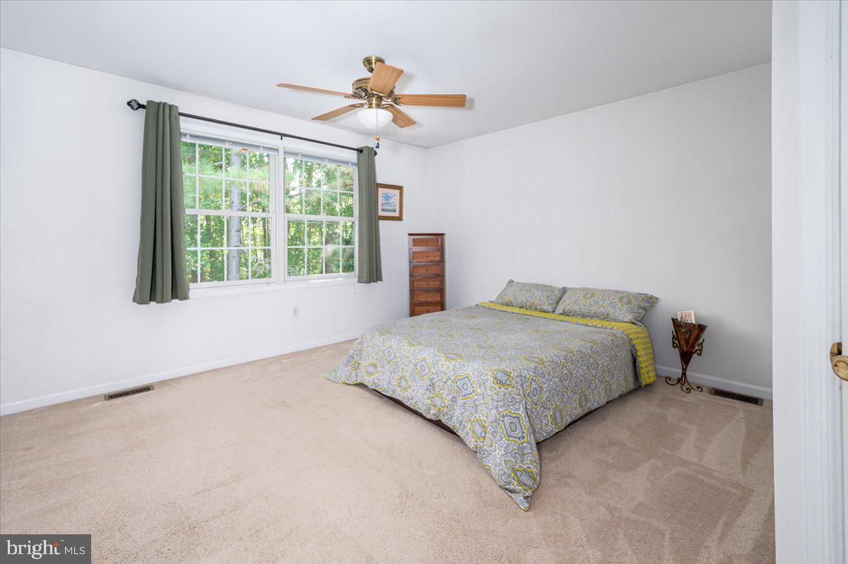 GREENWOOD - Residential