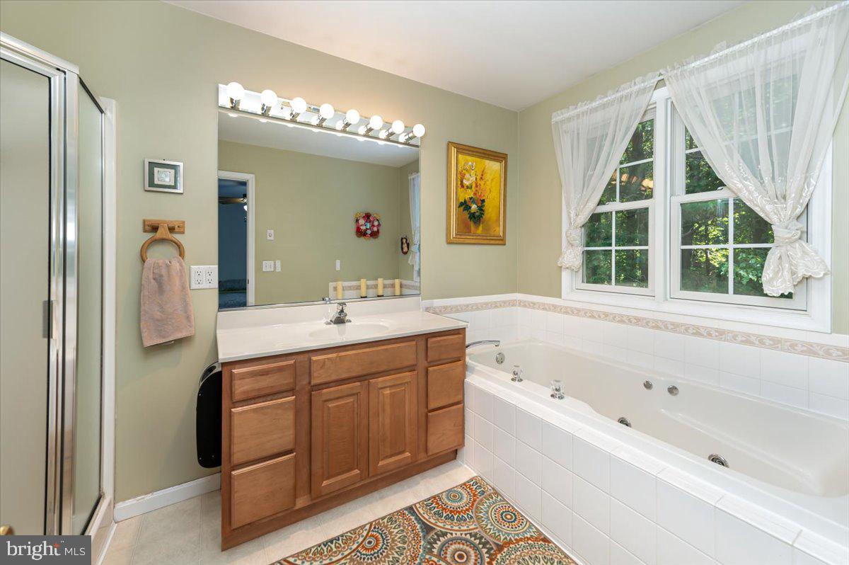 GREENWOOD - Residential