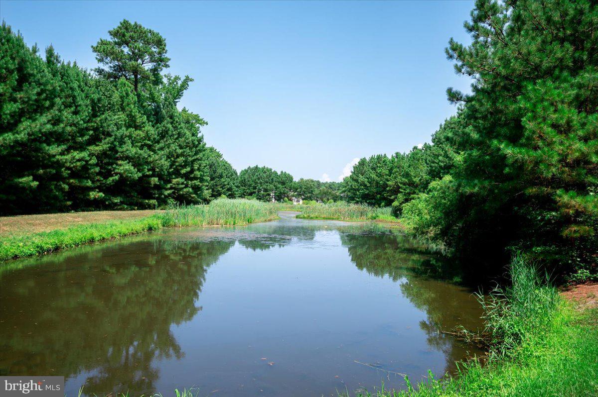 GREENWOOD - Residential