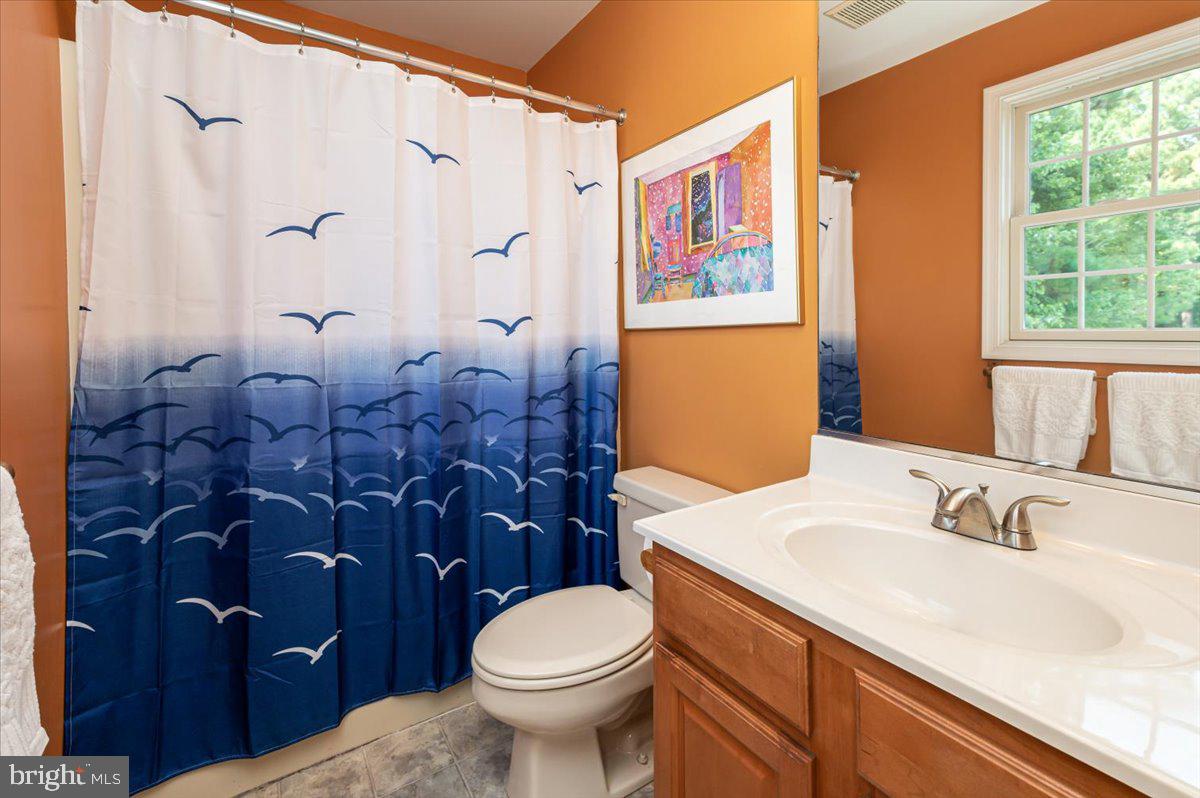 GREENWOOD - Residential