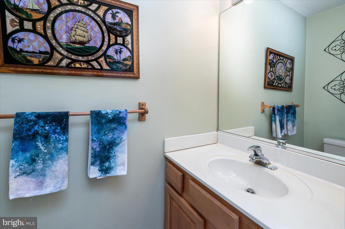 GREENWOOD - Residential