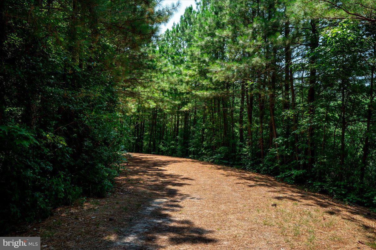 GREENWOOD - Residential