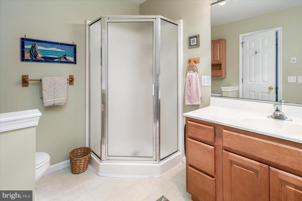 GREENWOOD - Residential