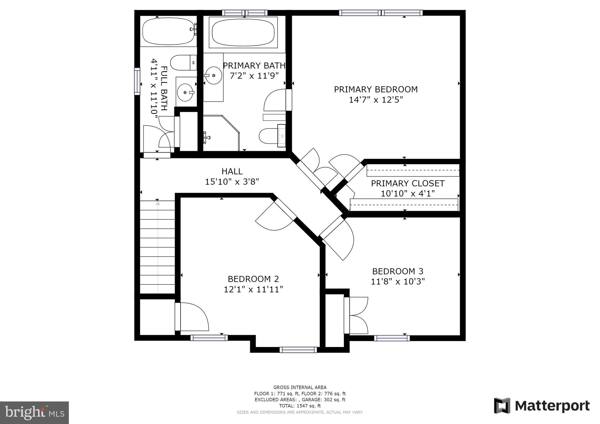 GREENWOOD - Residential
