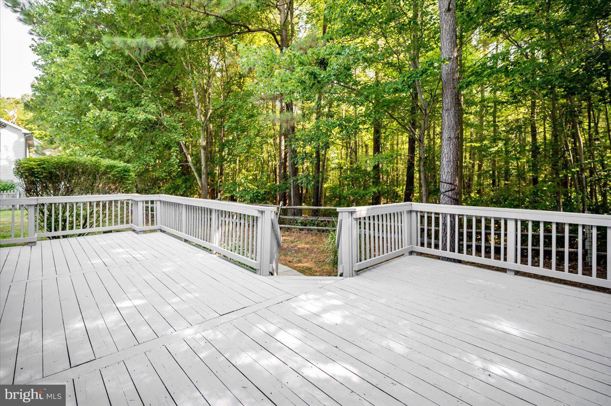 GREENWOOD - Residential