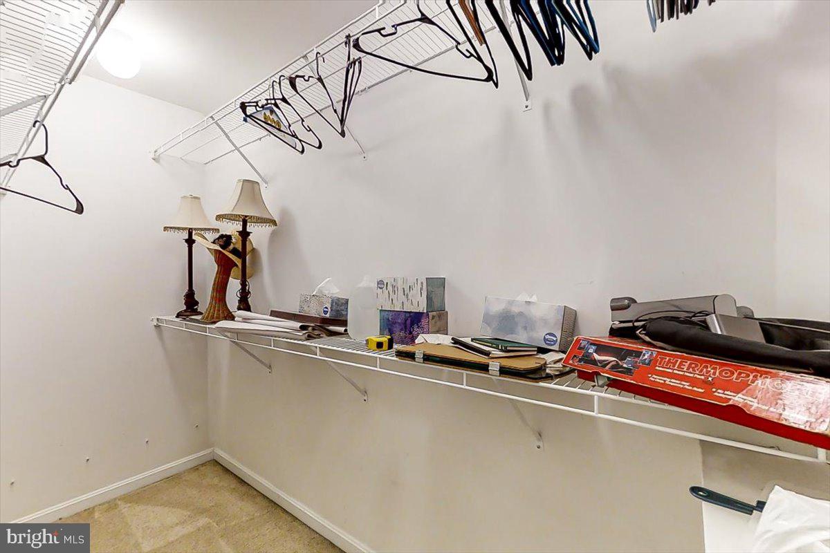 GREENWOOD - Residential