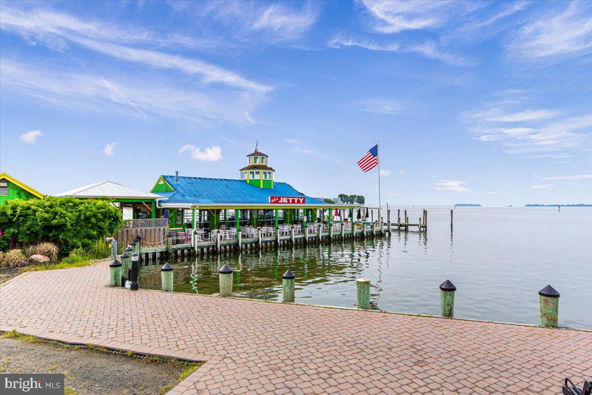 GREENWOOD - Residential