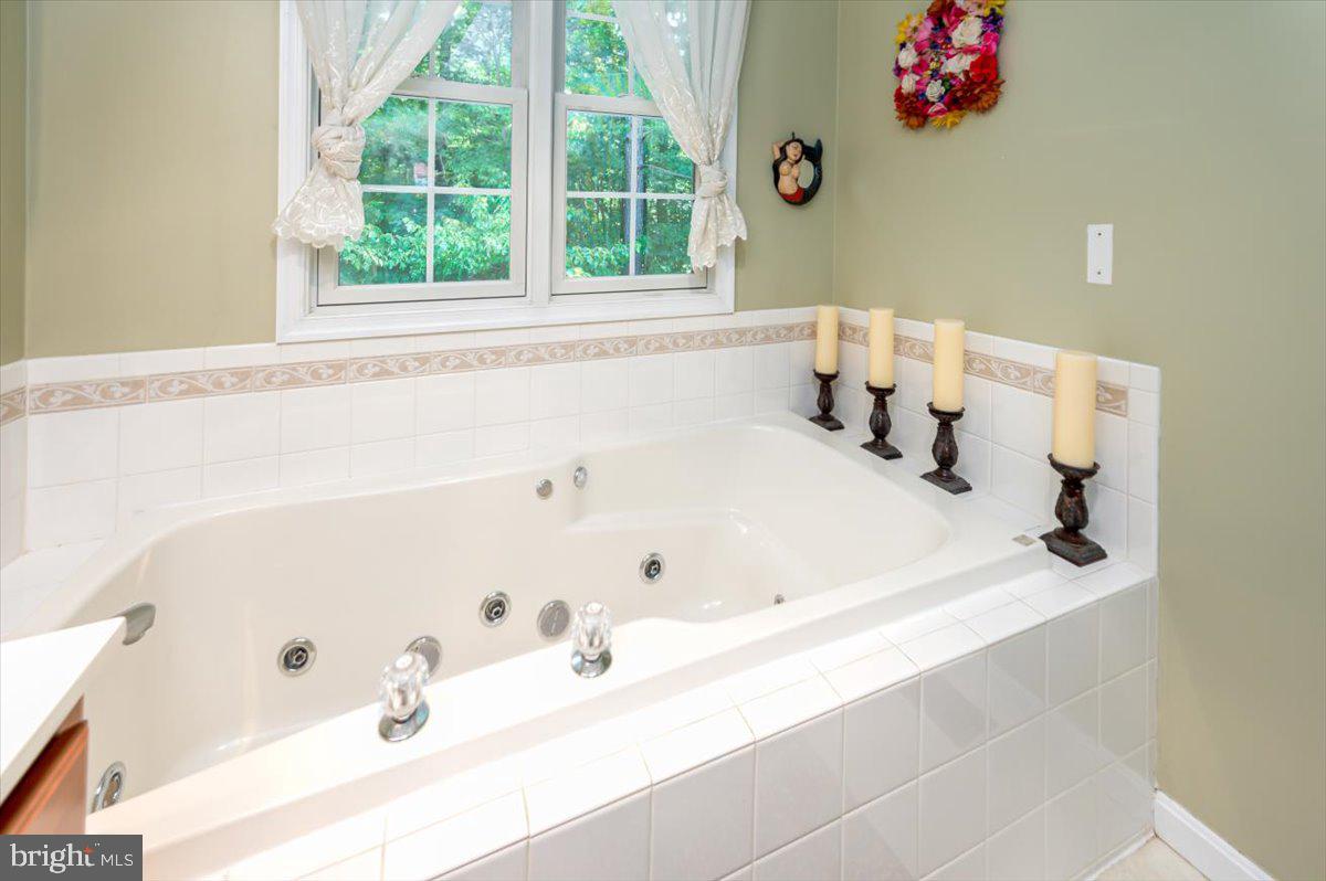 GREENWOOD - Residential