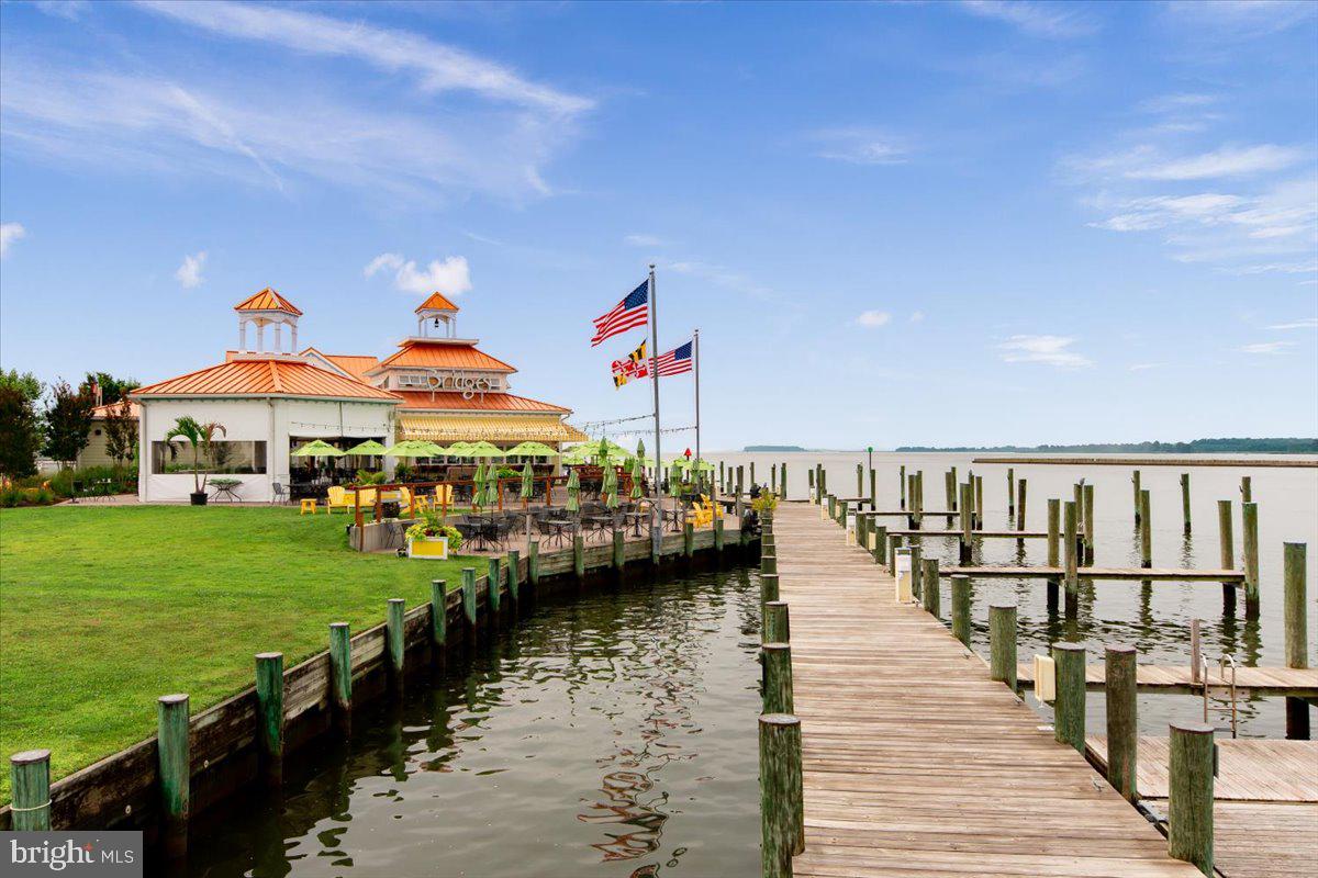 GREENWOOD - Residential