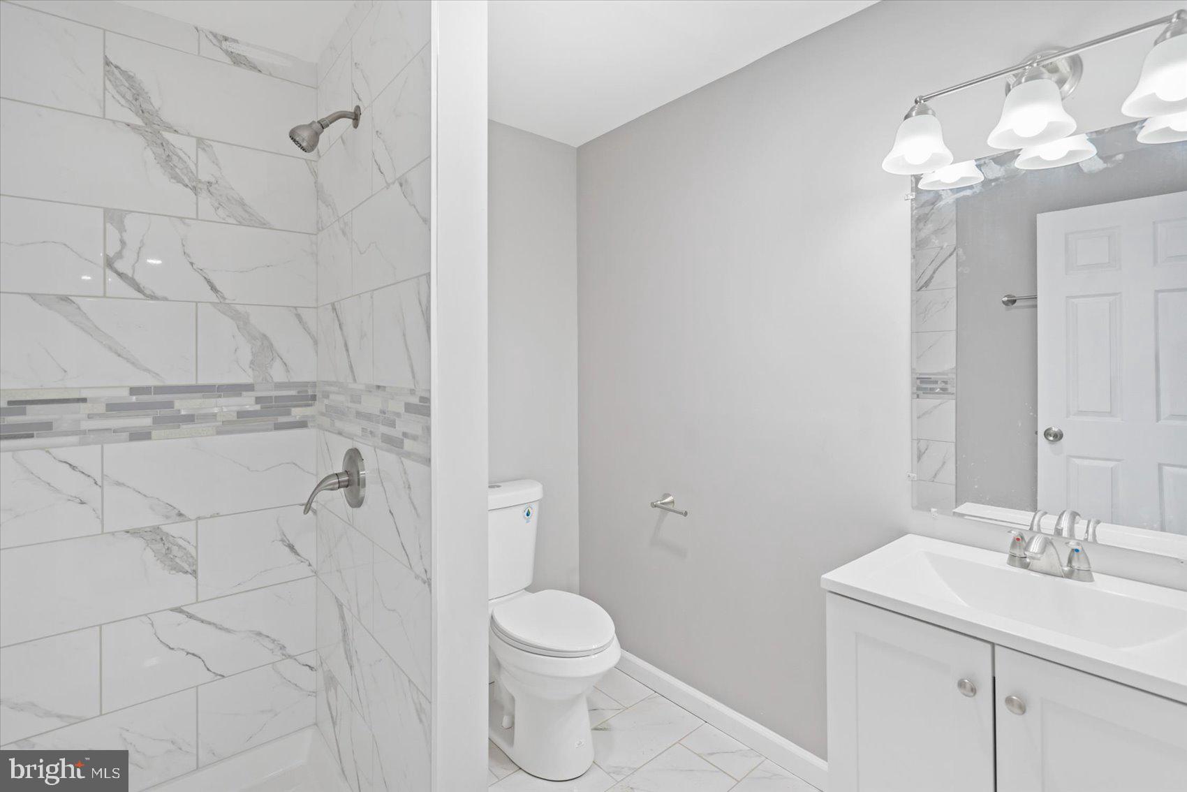 CATONSVILLE - Residential