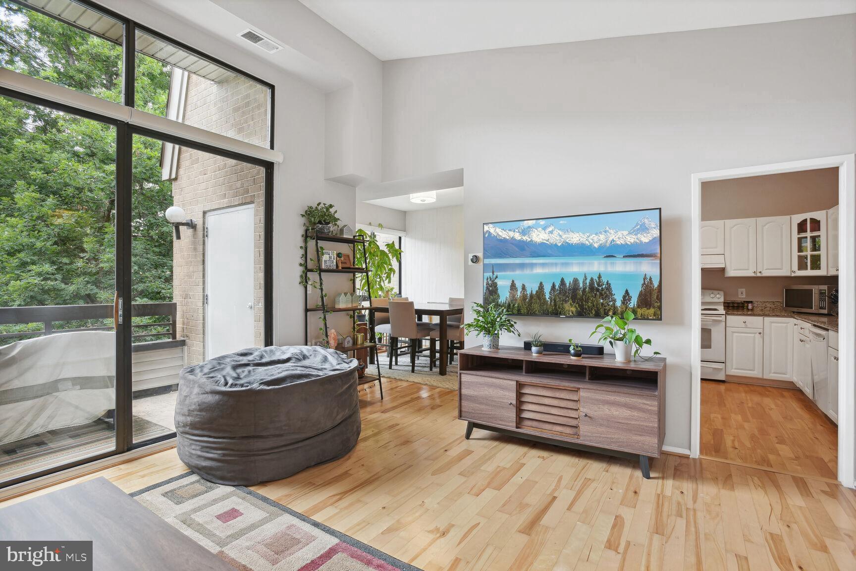11616 IVYSTONE COURT 05/301A