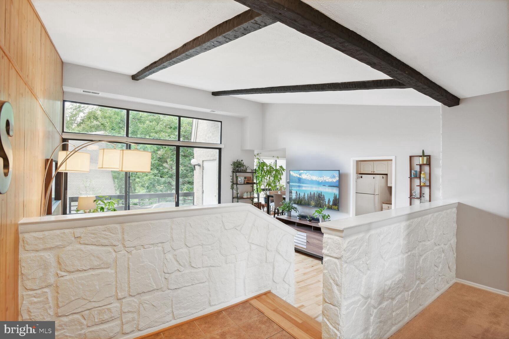 11616 IVYSTONE COURT 05/301A
