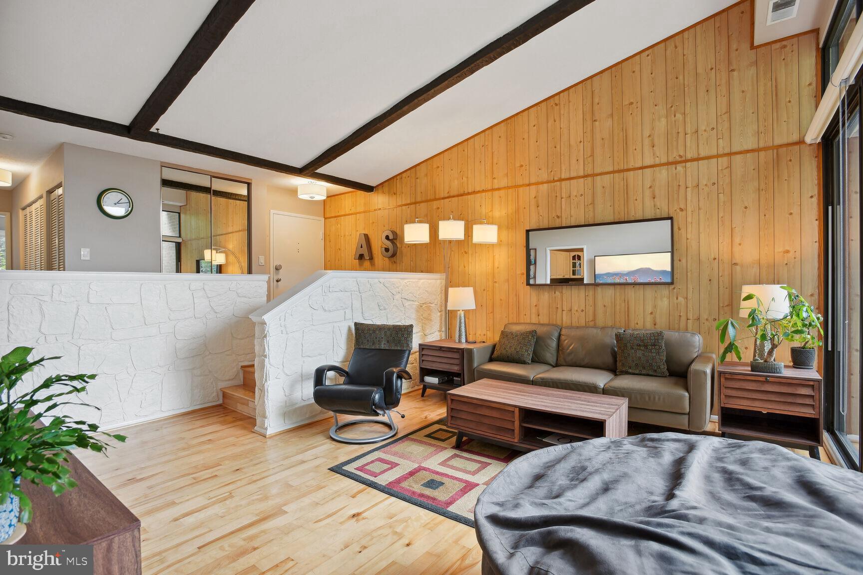 11616 IVYSTONE COURT 05/301A