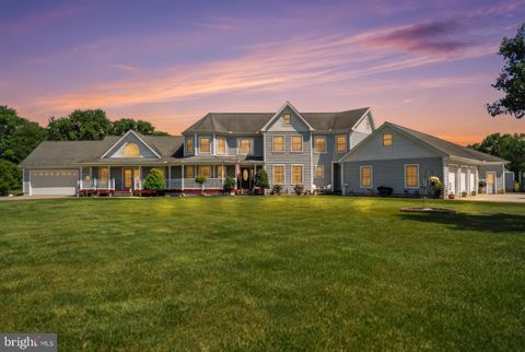 302 E HOWARD STREET VIOLA DE 19979