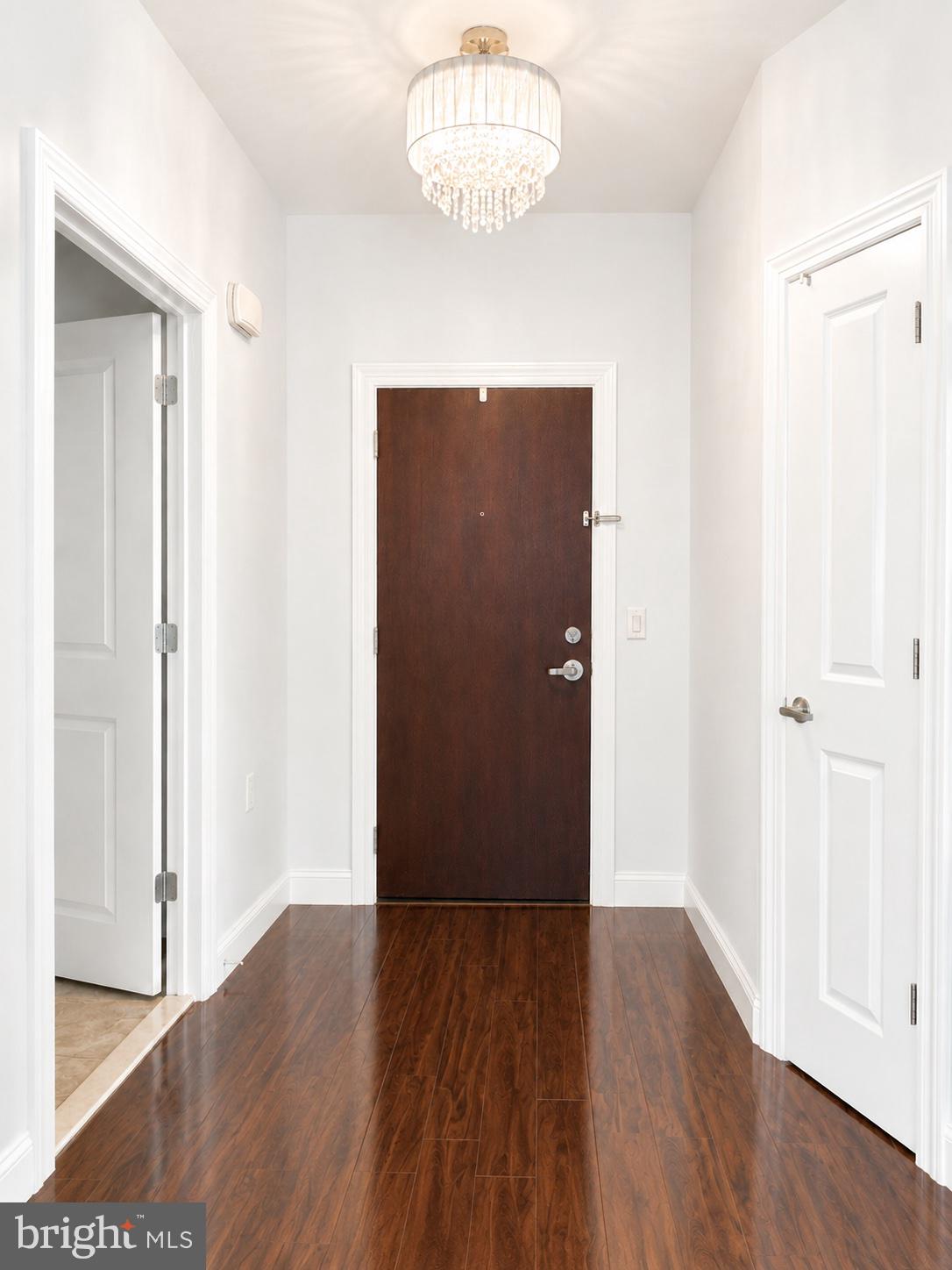 1 MECHANIC STREET 403