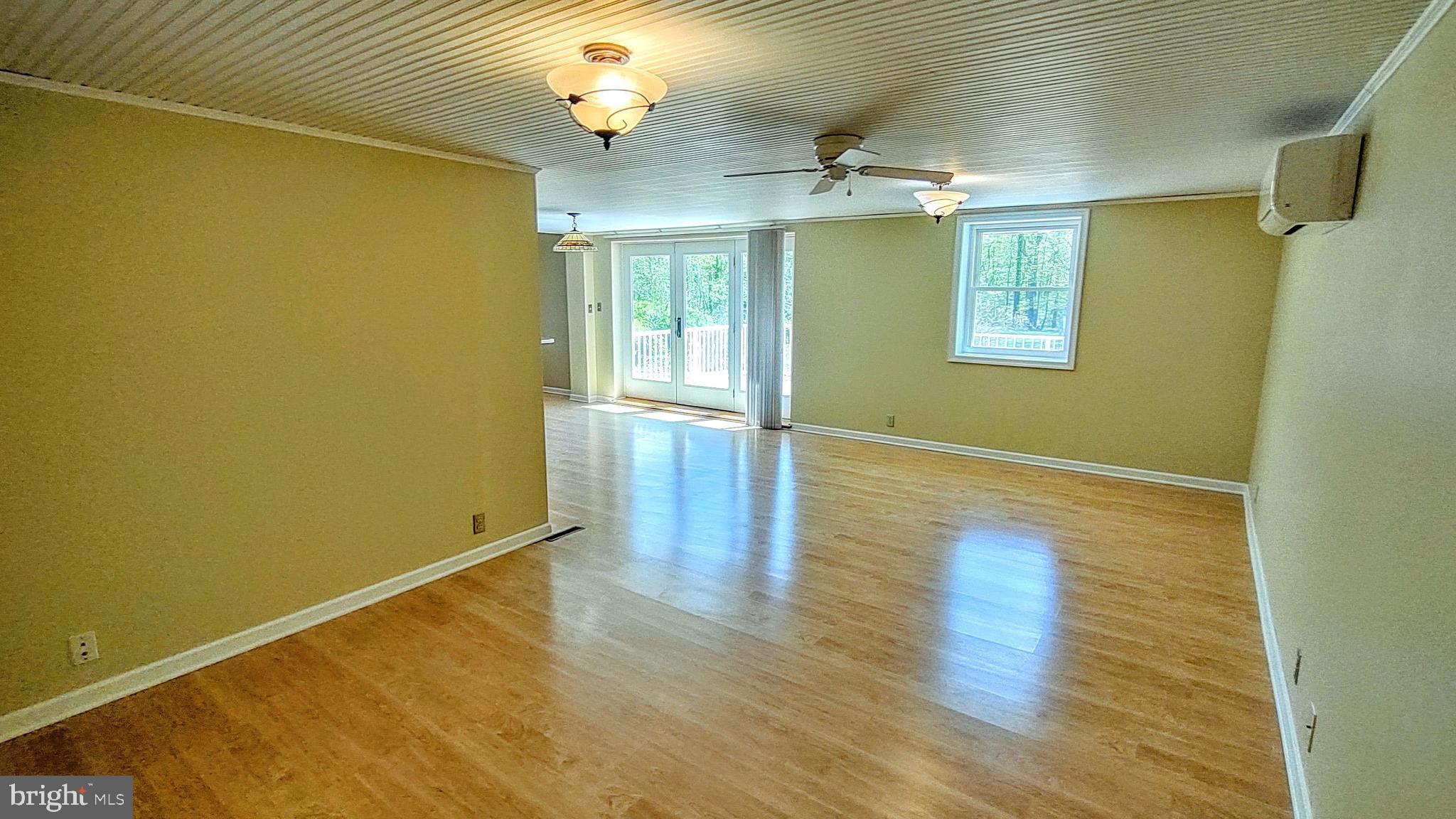 RED HILL - Residential