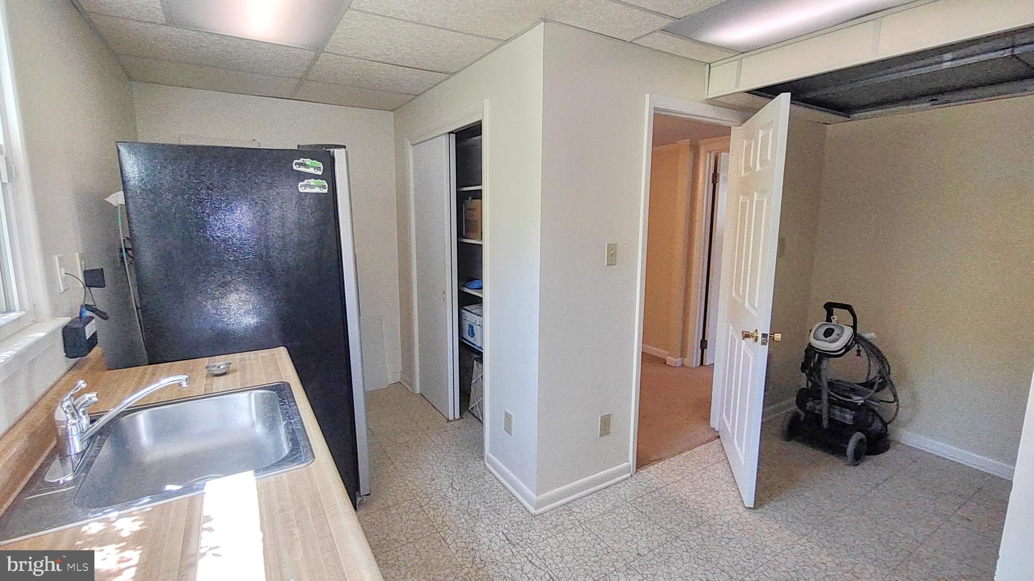 RED HILL - Residential