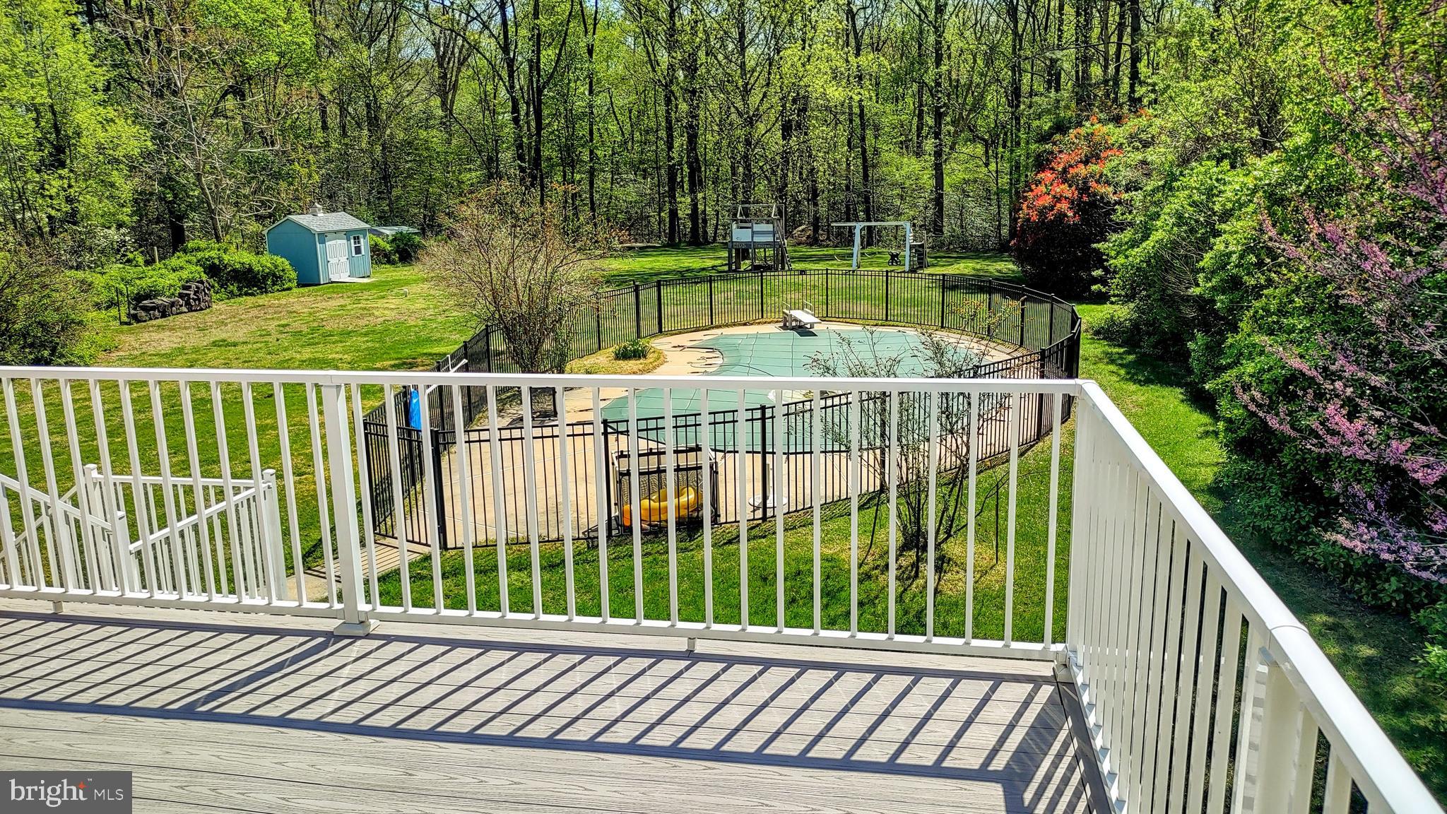 RED HILL - Residential