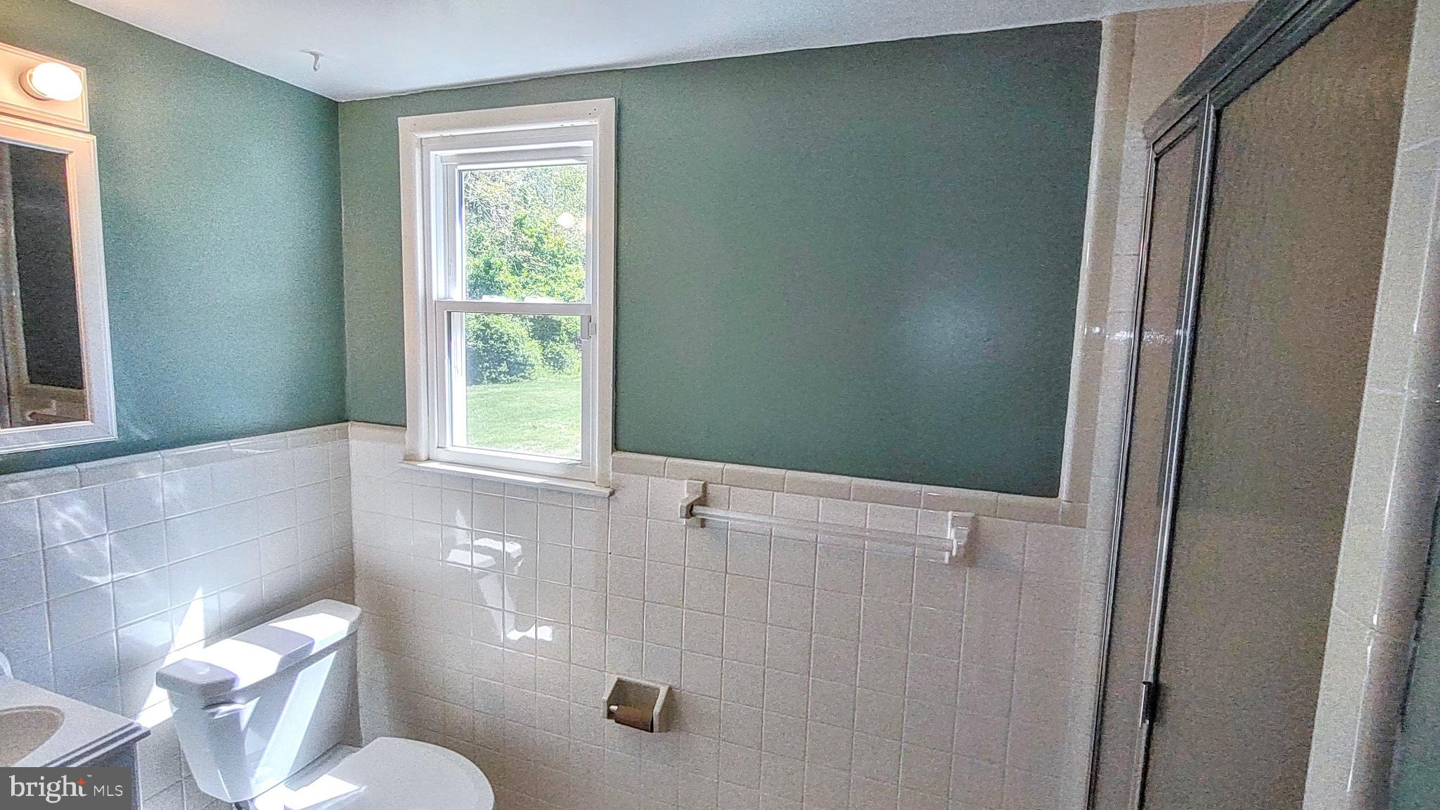 RED HILL - Residential