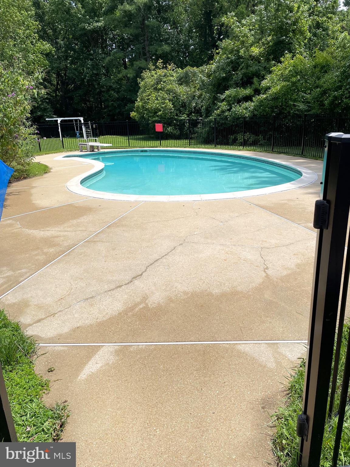 RED HILL - Residential