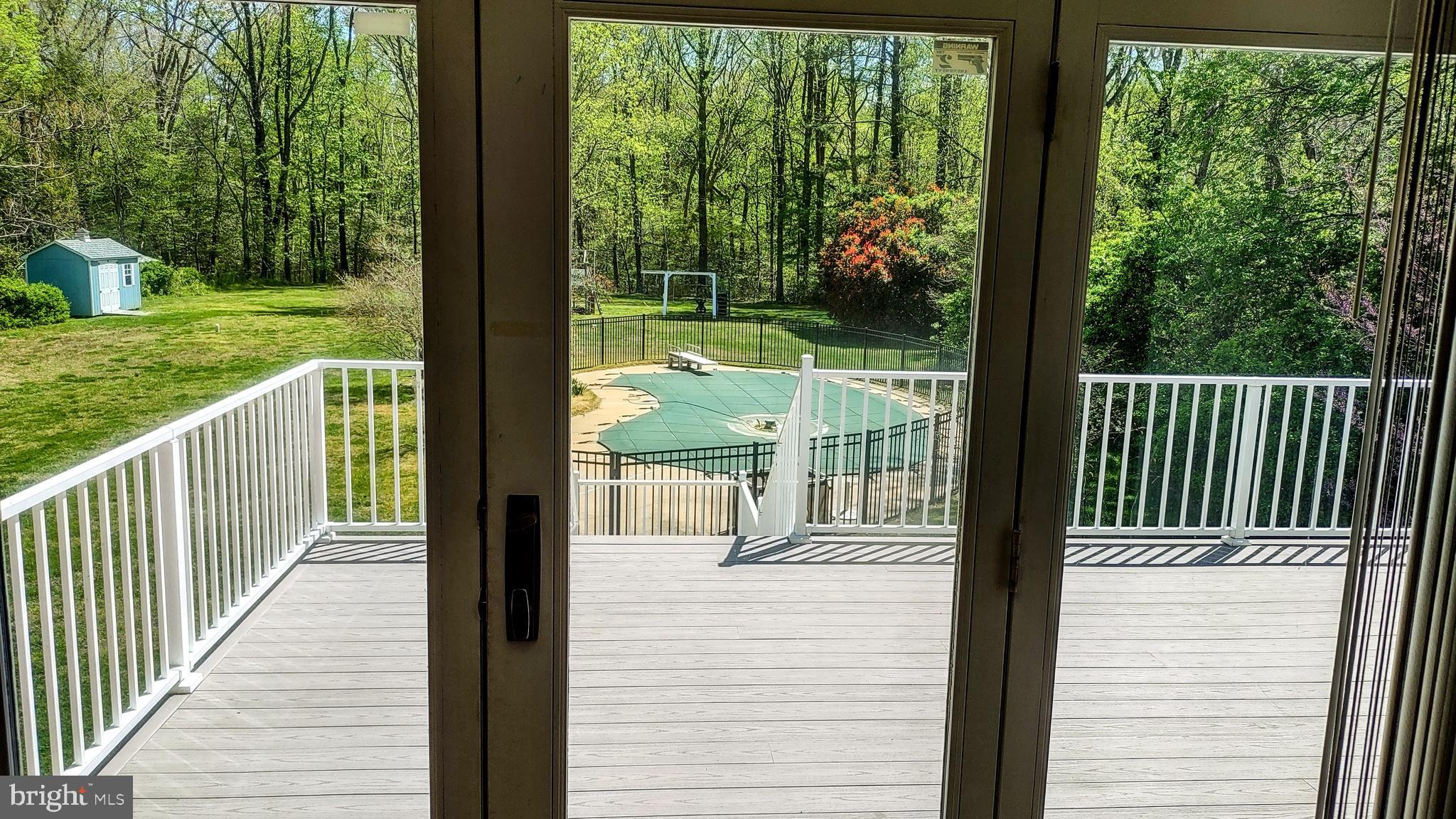 RED HILL - Residential