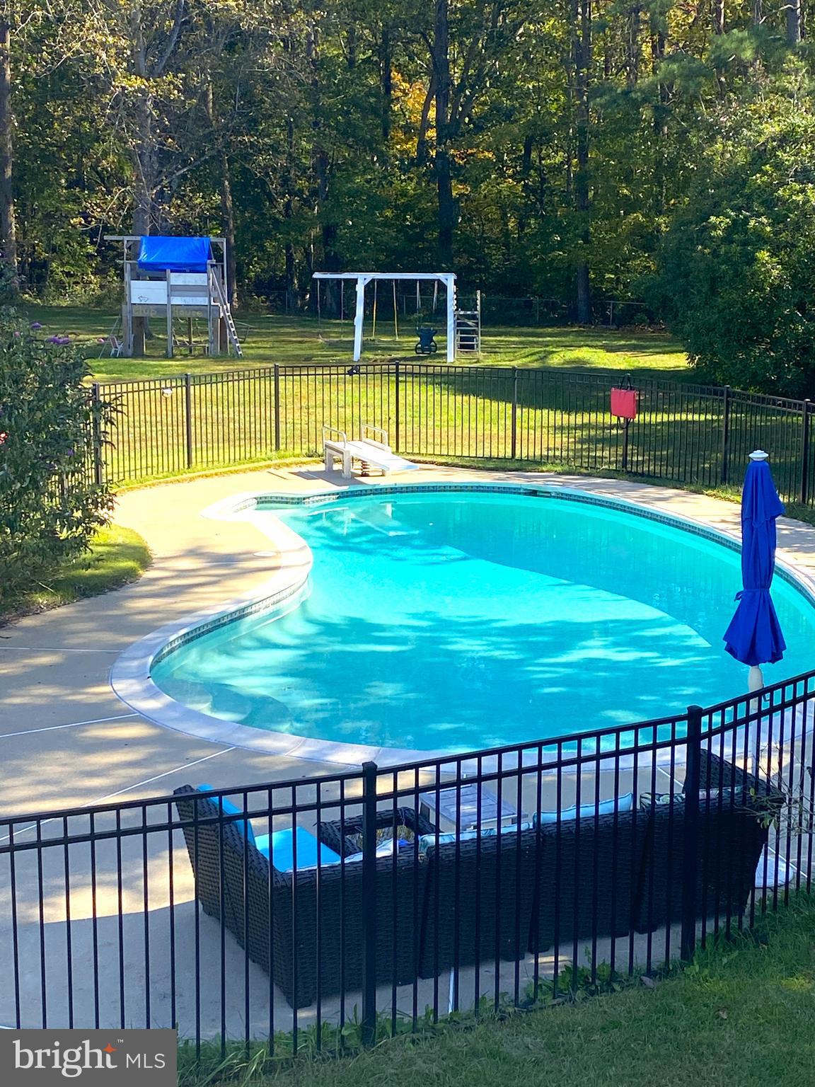 RED HILL - Residential