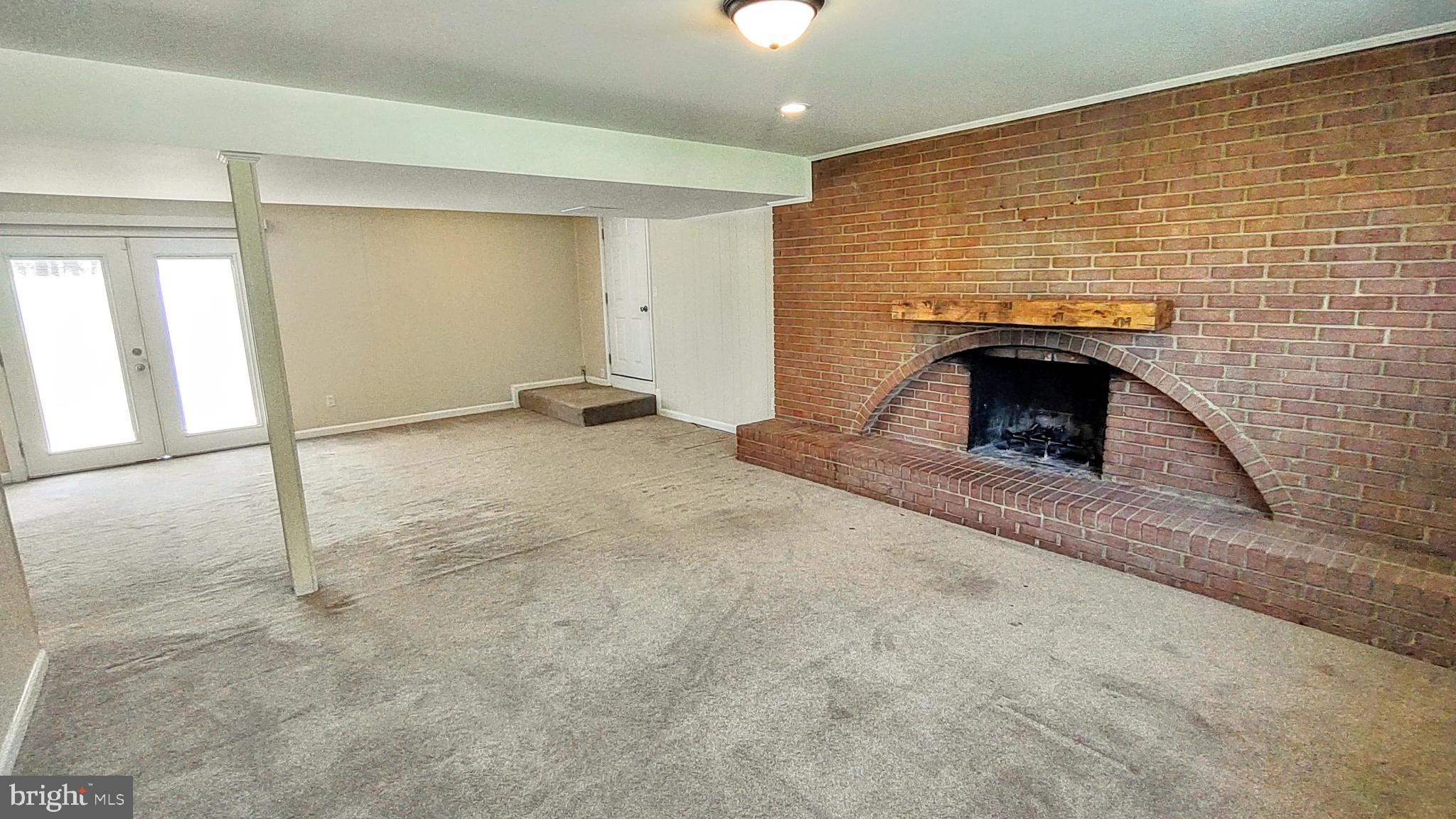 RED HILL - Residential