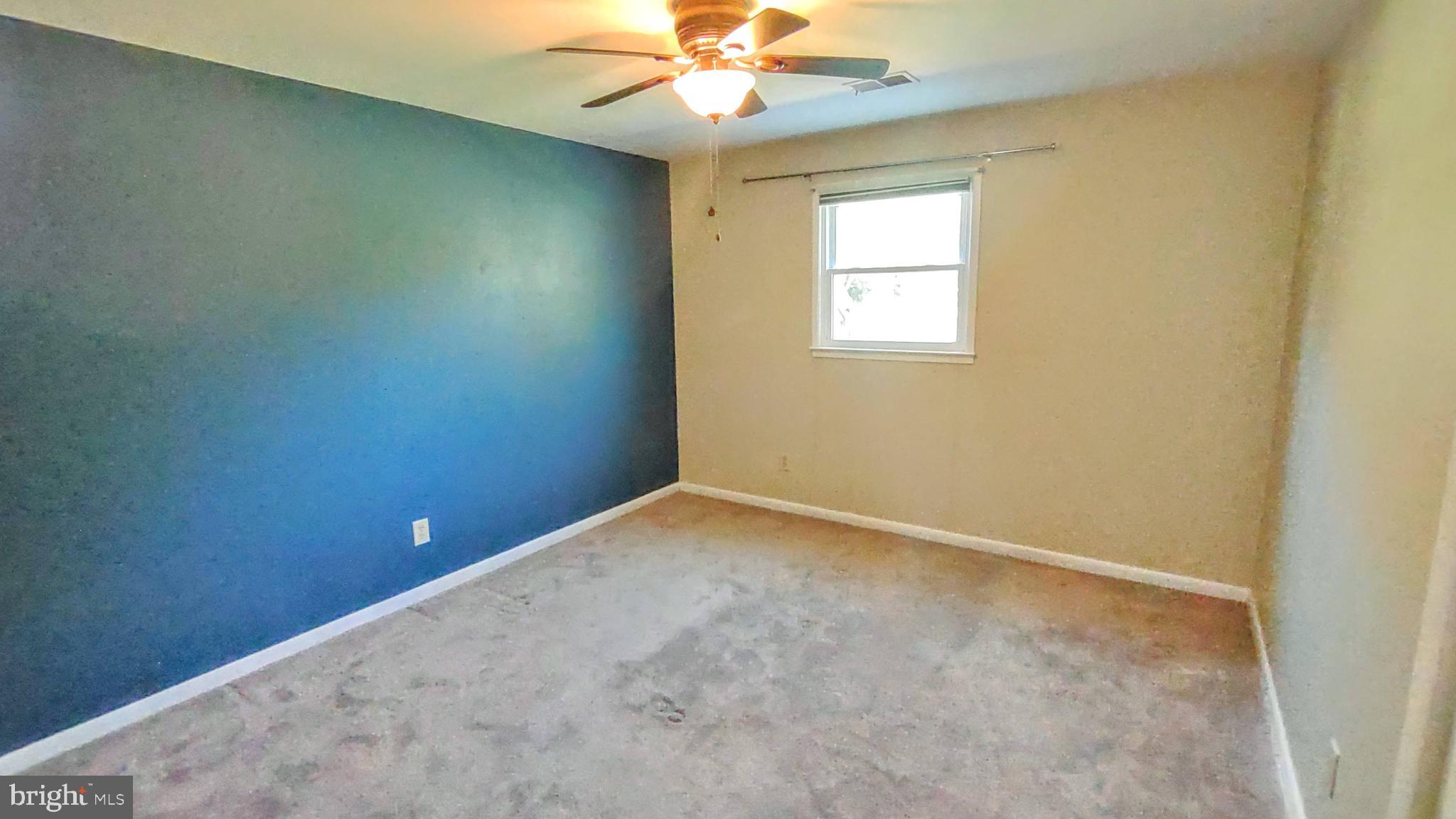 RED HILL - Residential