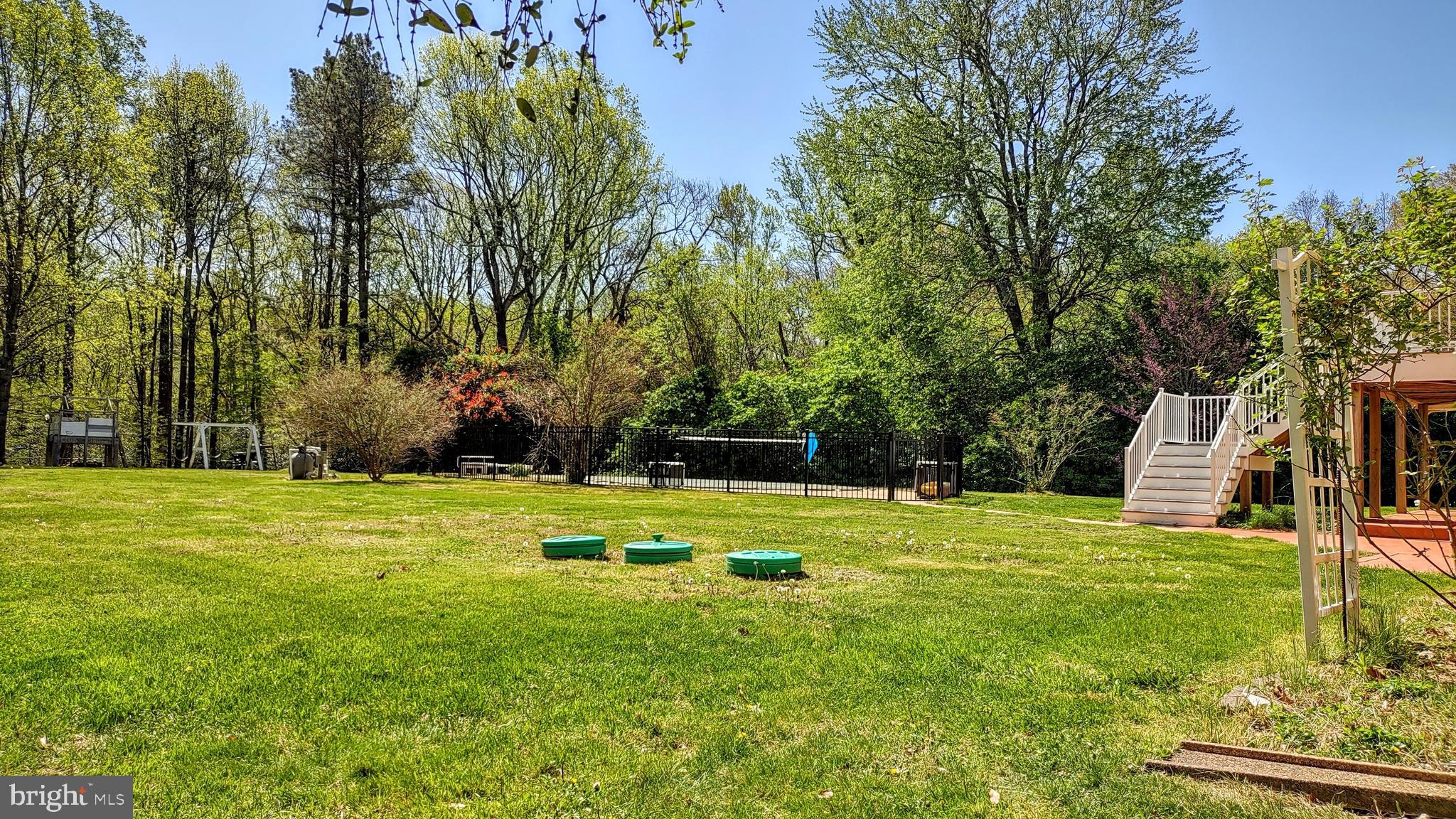 RED HILL - Residential