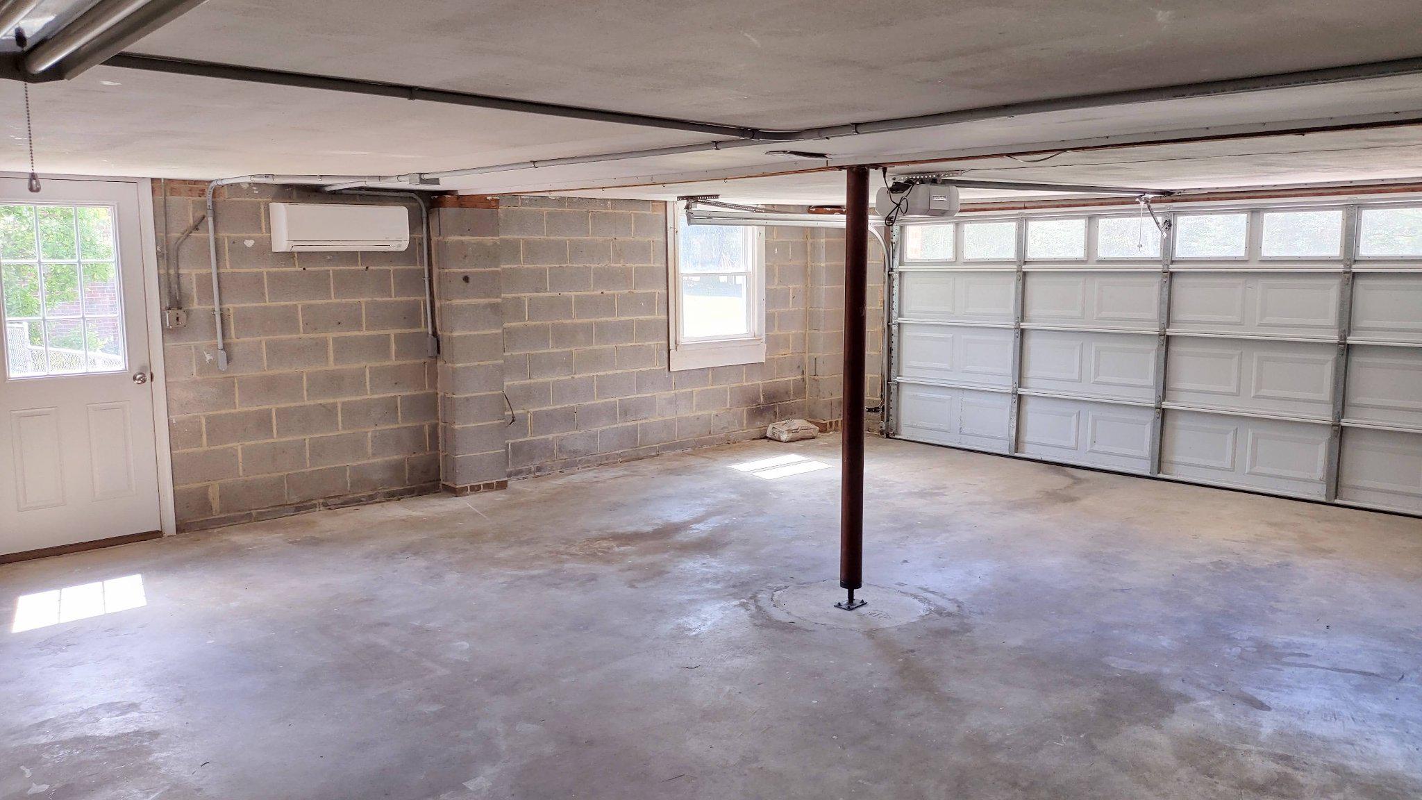 RED HILL - Residential