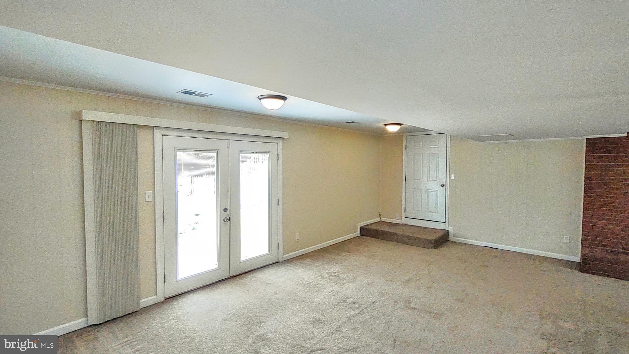 RED HILL - Residential