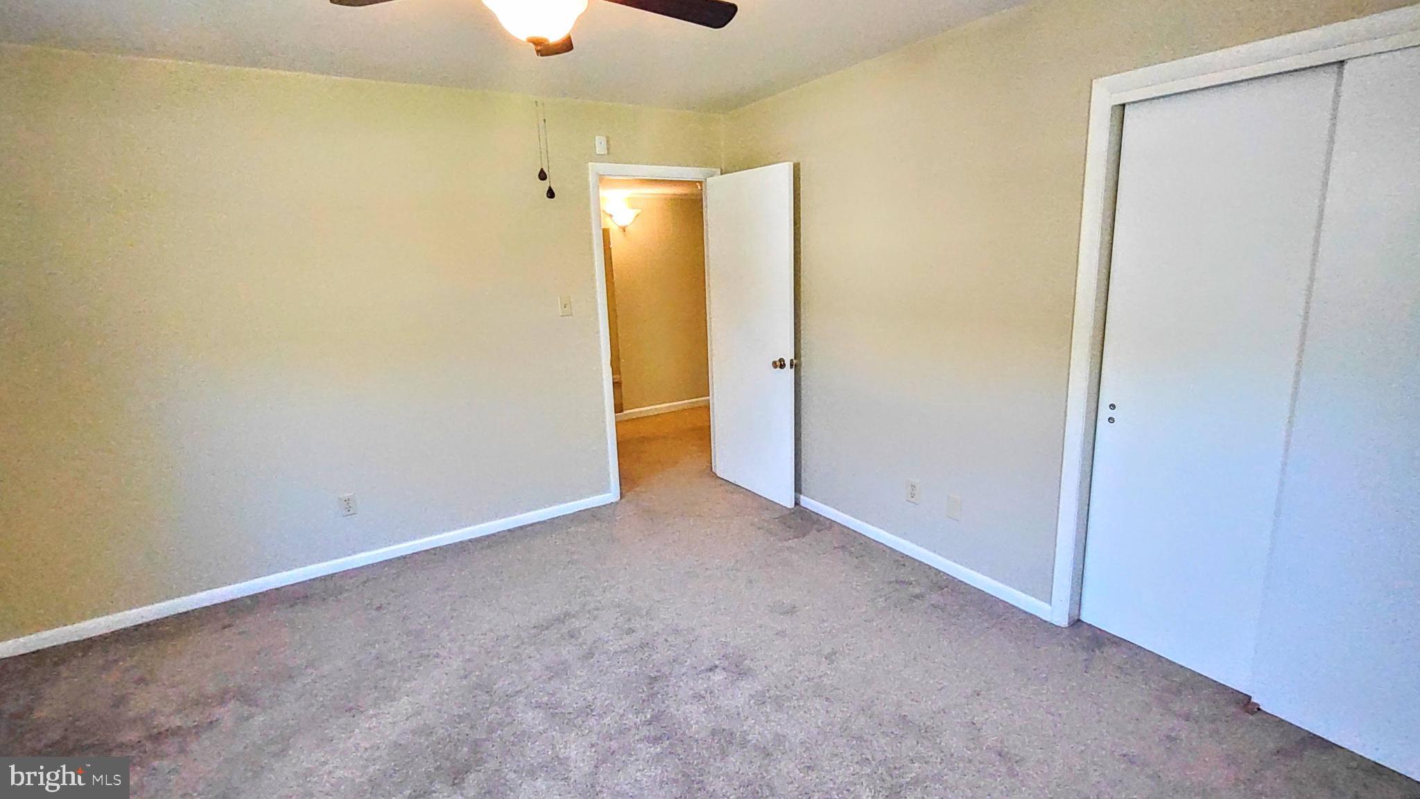 RED HILL - Residential