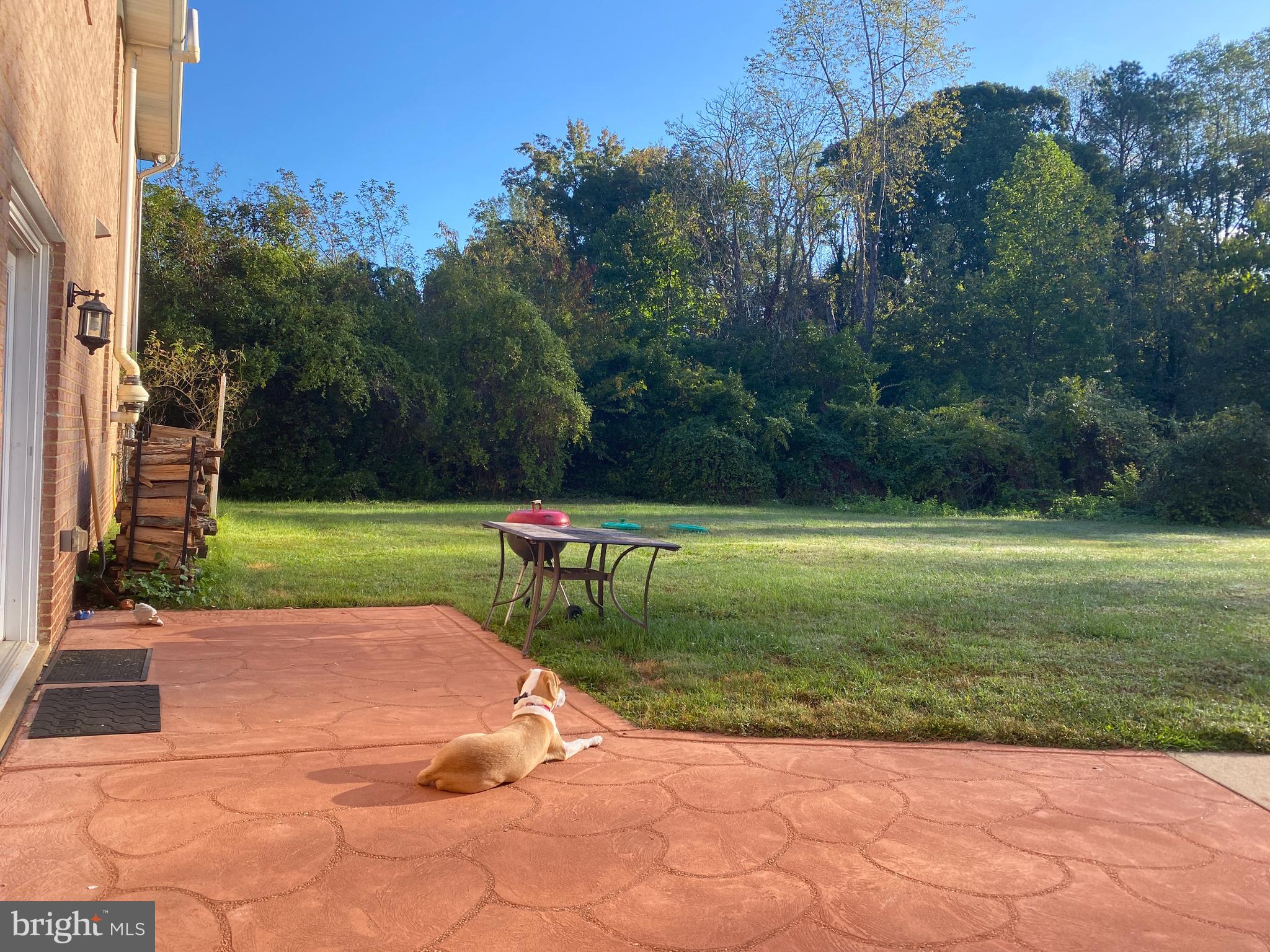 RED HILL - Residential