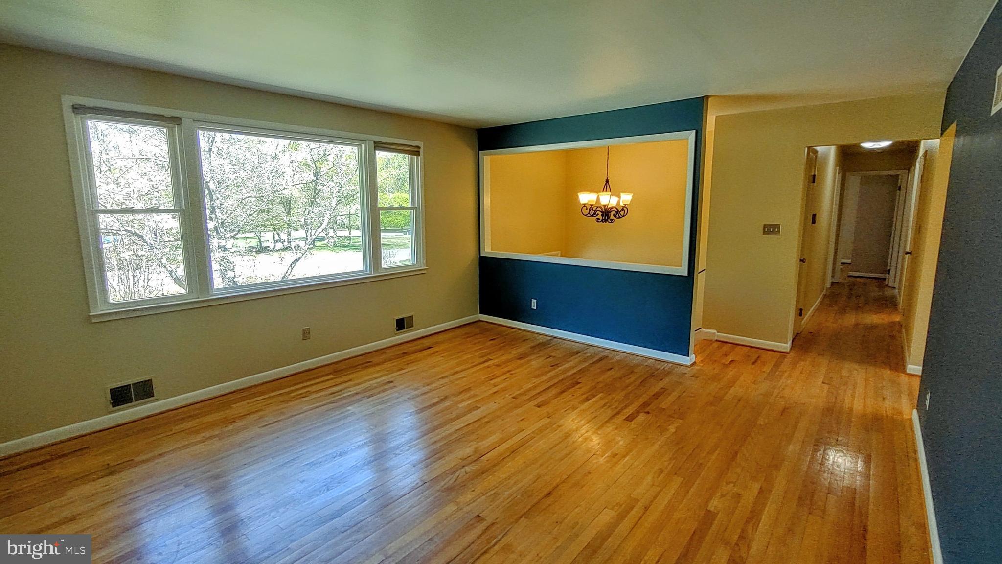 RED HILL - Residential