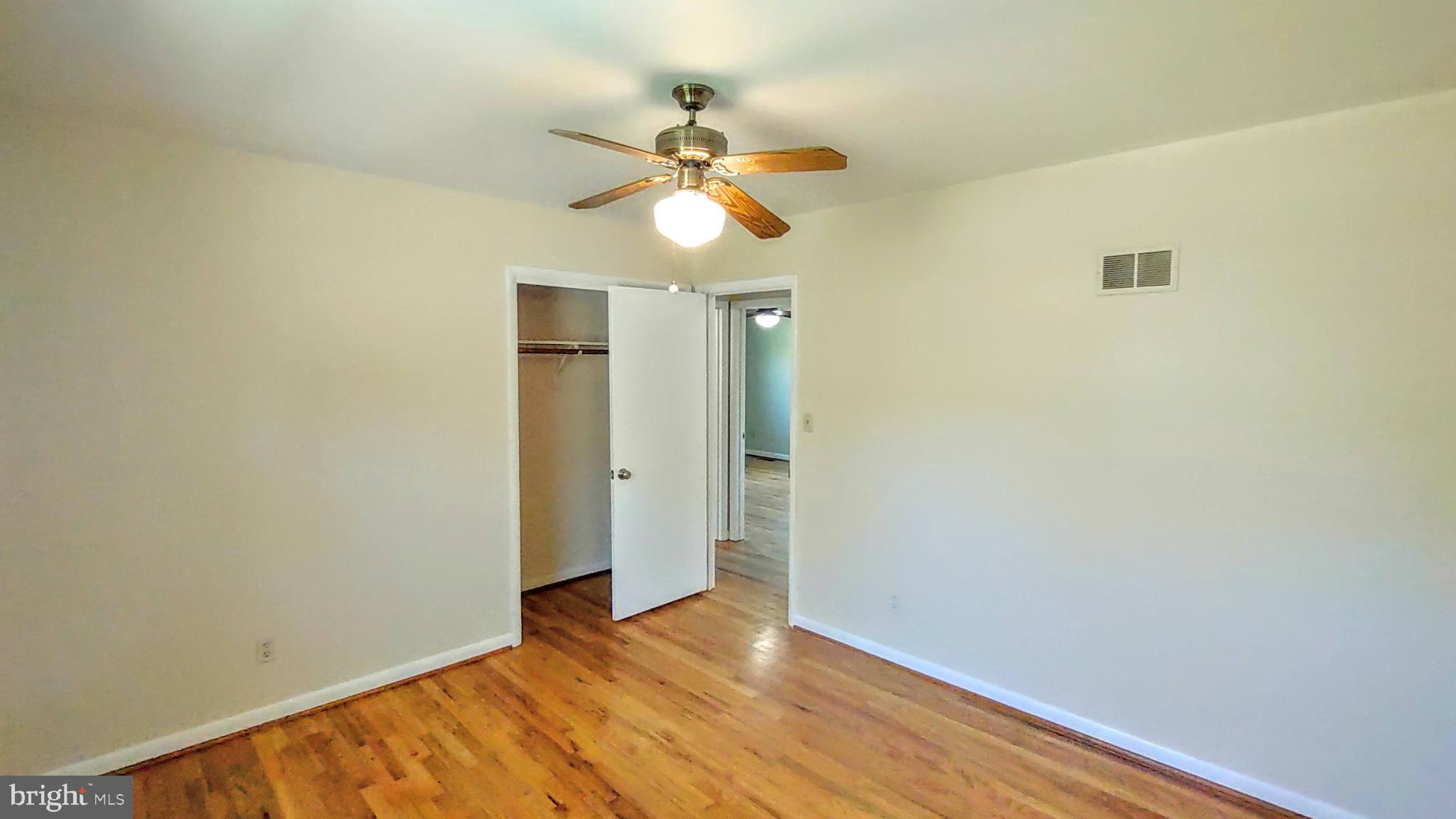 RED HILL - Residential